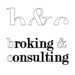 broker assicurativo Broking & Consulting srl