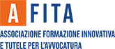 AFITA Logo